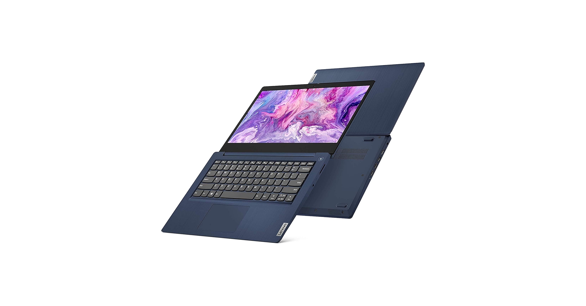 71lg-xtXpkL.jpg_BO30,255,255,