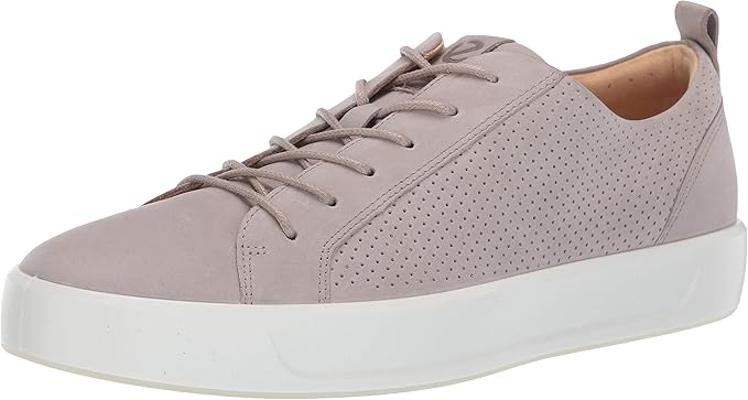 ecco summer sneaker