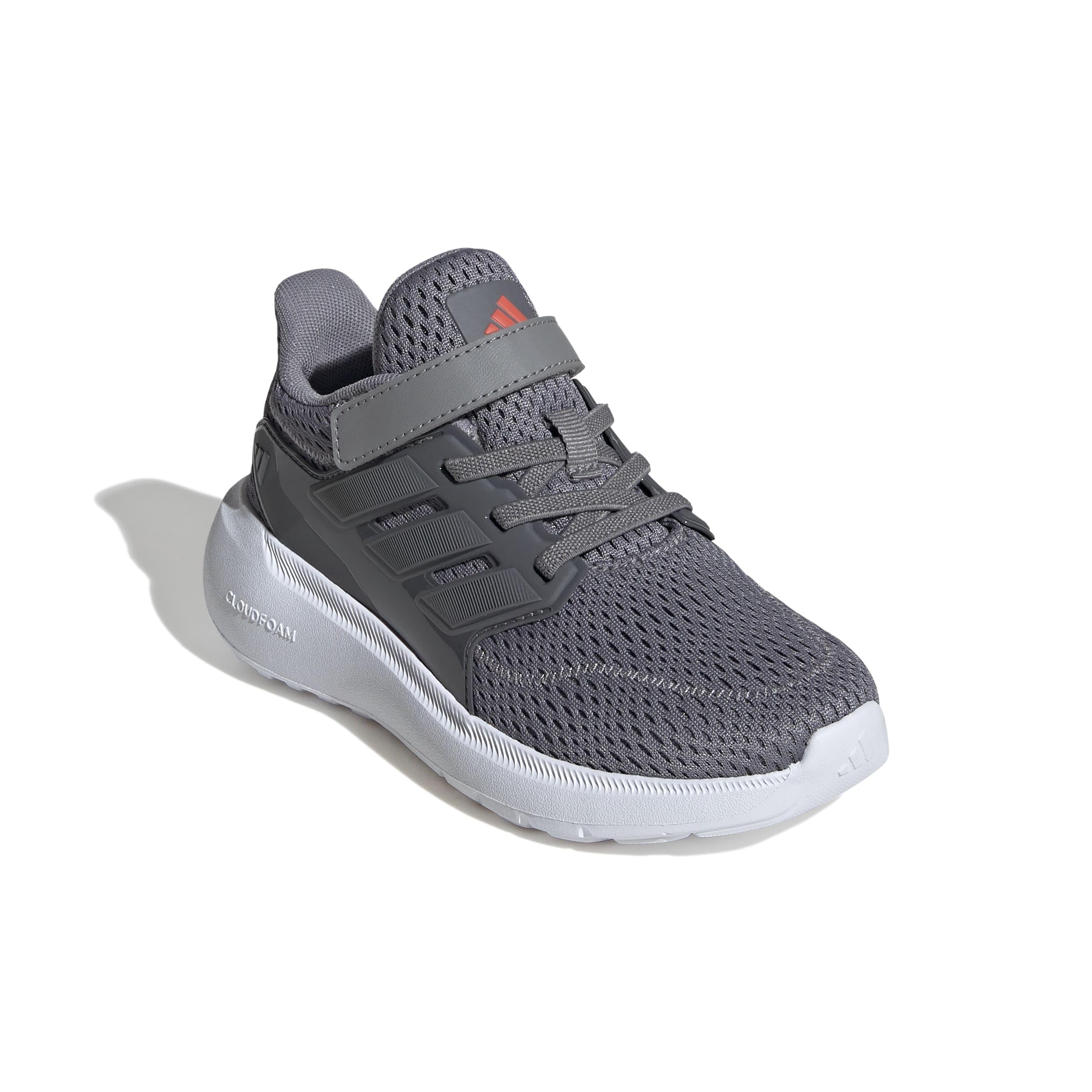 adidas Uniseks - dzieci Ultimashow 2.0 Shoes ChildrenButy