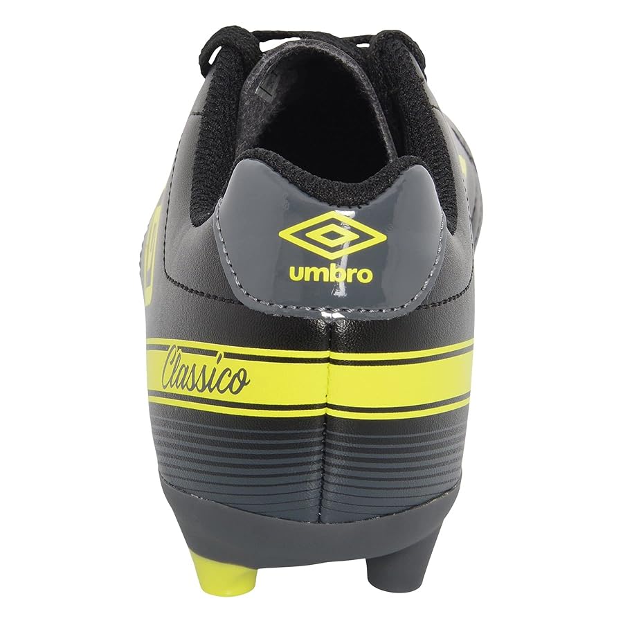 【週末限定価格！】明治大学 サッカー部 ジャージセット umbro 週末限定価格！】明治大学 サッカー部 ジャージセット umbro