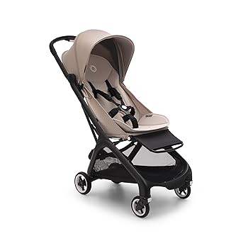Amazon.co.jp: bugaboo バガブー バタフライ コンプリート