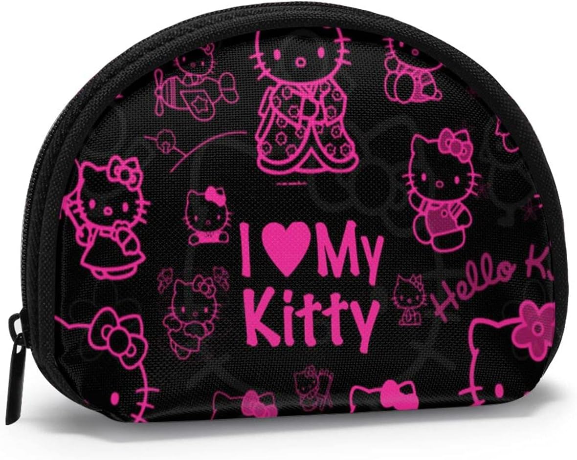 ハローキティ 小銭入れ 人気のファッションウォレット 国際ブランド かわいい財布 多機能 化粧ポーチ 大容量 贈り物 ハローキティ 小銭入れ 人気のファッションウォレット 国際ブランド かわいい財布 多機能 化粧ポーチ 大容量 贈り物