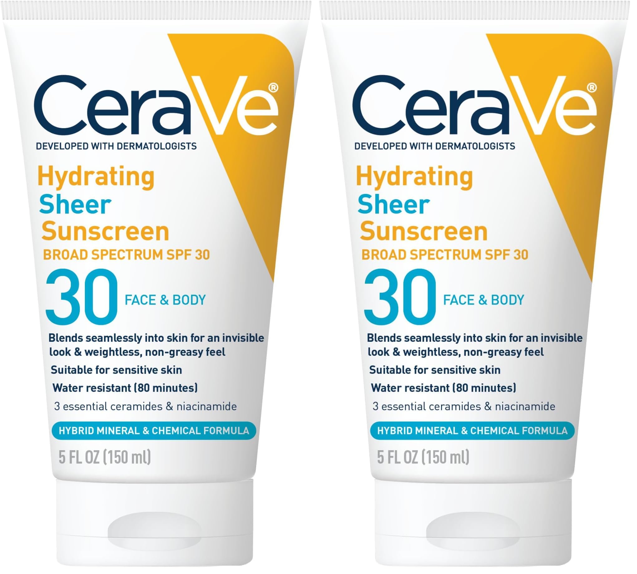 Skin Care