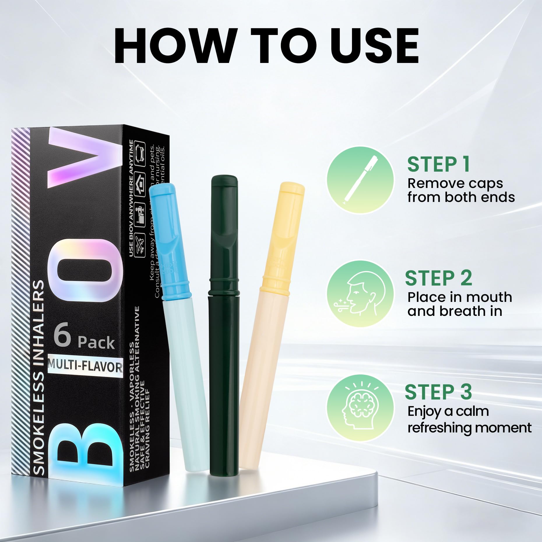 is flavored air better than vape Supreme Court upholds FDA decision banning flavored vapes