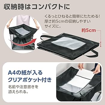 ましこ　★断捨離中★ページ 楽天市場】「楽天1位」 ゴミ置き場 BOX型 ゴミネット ゴミ出し