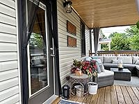 Review Image by Emmanuel D. Emmanuel D.