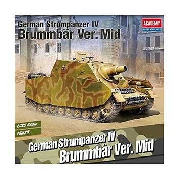 (未使用･未開封品)　タミヤ 1/35 ミリタリーミニチュアシリーズ No.353 ドイツ軍 4号突撃戦車 ブルムベア 後期型 プラモデル 35353 wyeba8q タミヤ【戦車プラモデル】1／35 ミリタリーミニチュアシリーズ