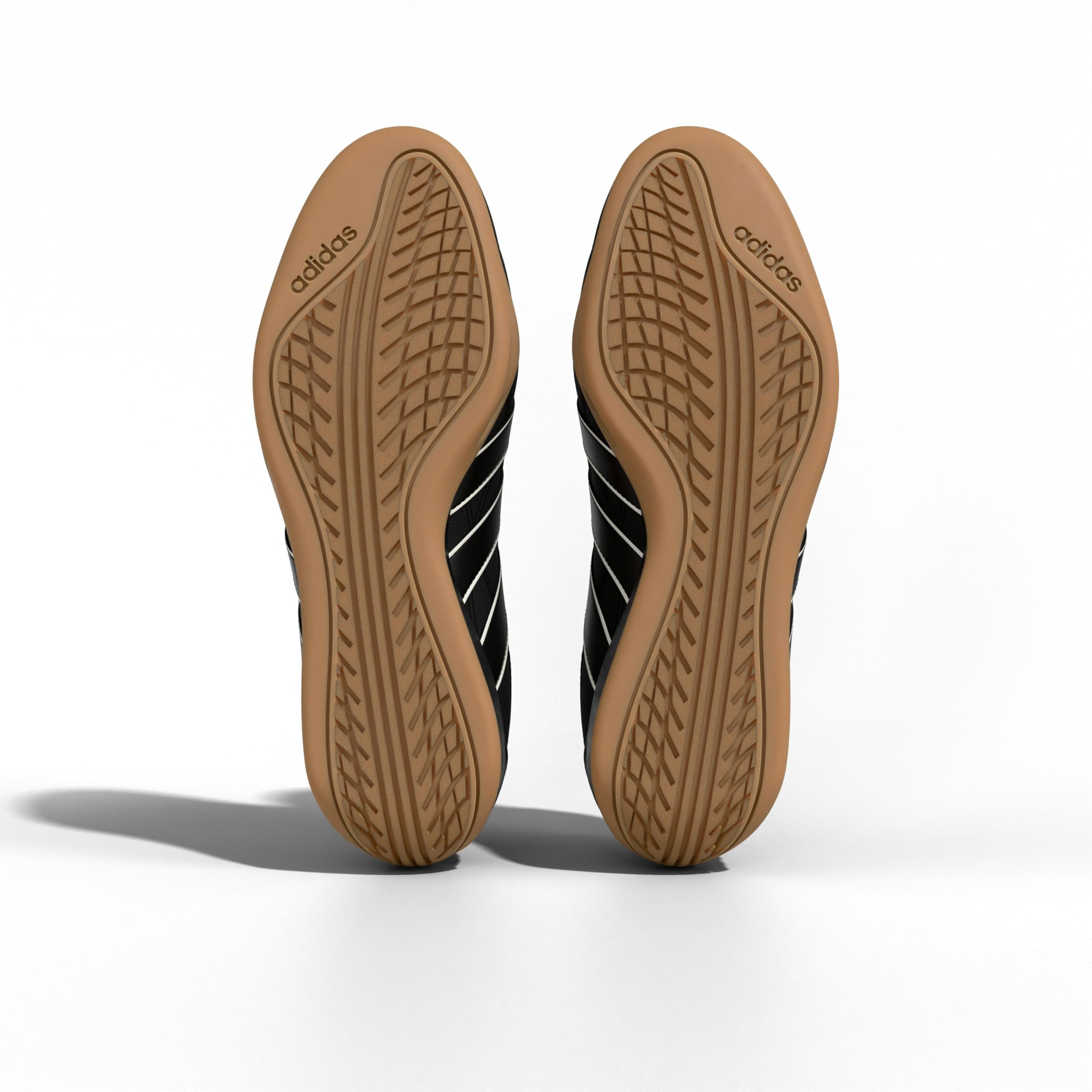 Adidas ADIPISTA Zapatos Hombre