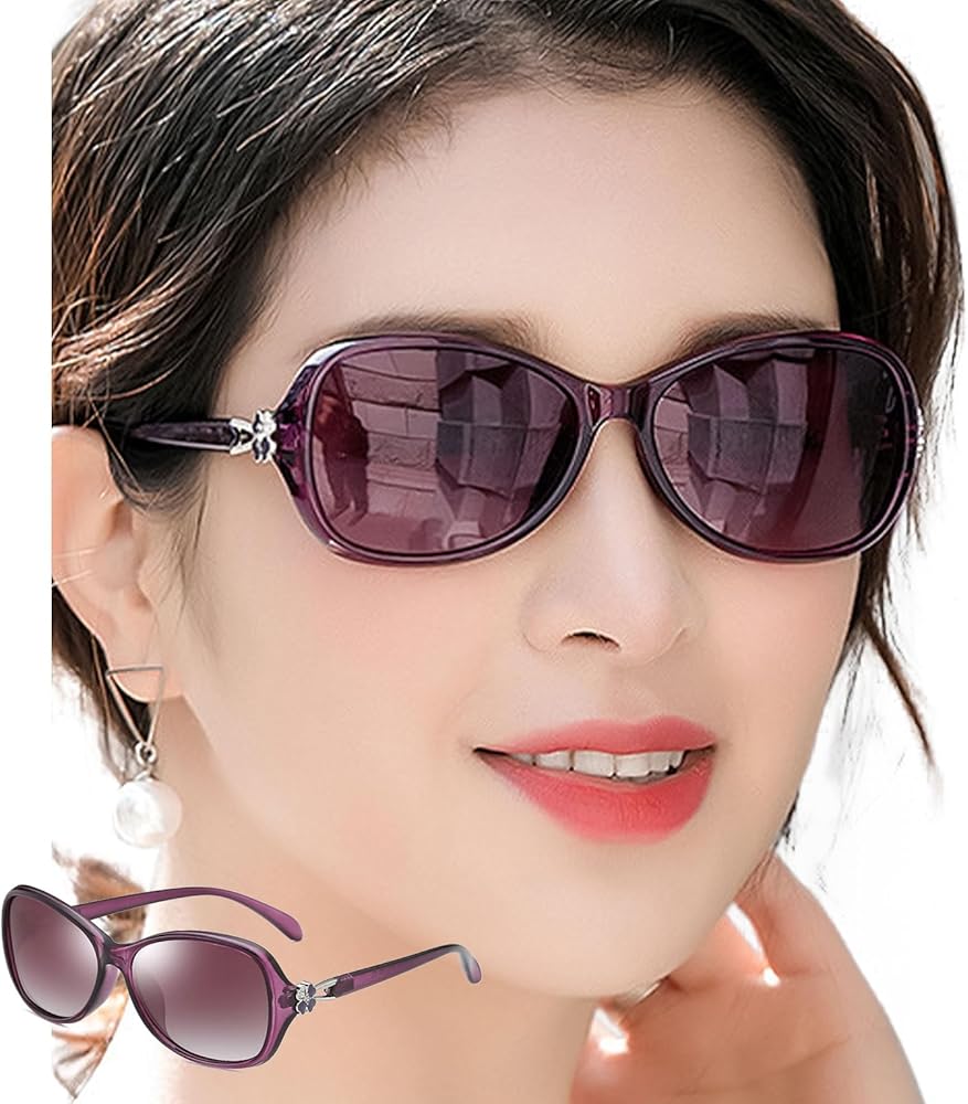 多少使用感有り。ファローサンフォルテ 表札灯付】 宅配ボックス・ポスト付き機能門柱 ヴェスティL