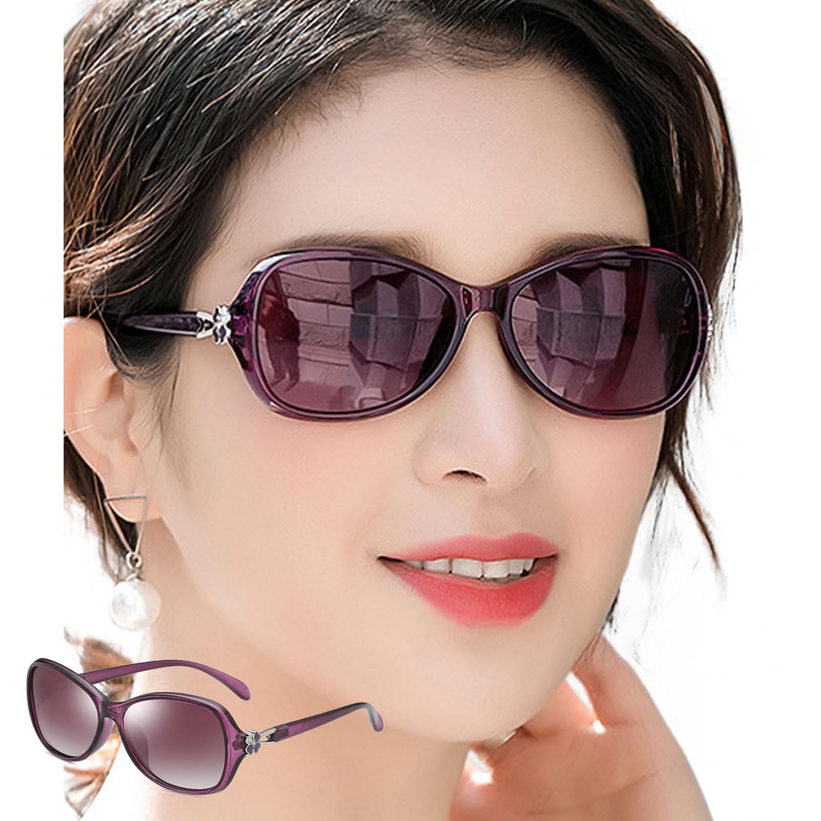71lg4THp8aL.jpg