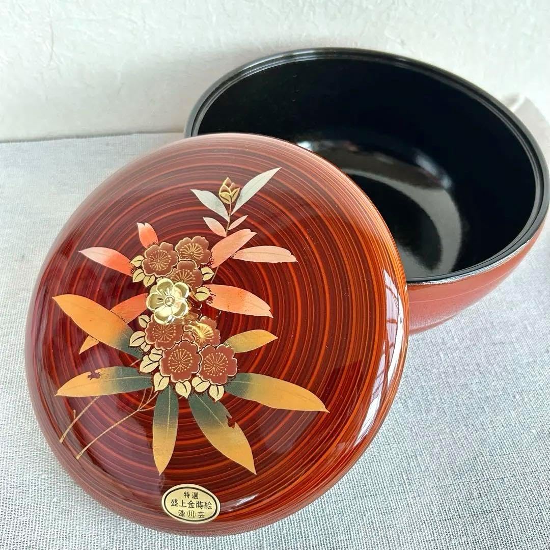 長田恵 飯碗 茶碗 ボウル 2点 長田恵さん ボウル2つ 【公式通販】