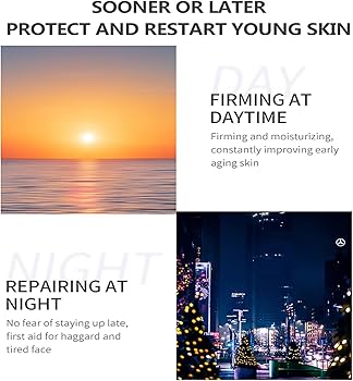 Pro-Xilane アクティベーティング フェイス クリーム 30g 韓国 Amazon | DEleventh Korean Brand Pro-Xilane アクティベー