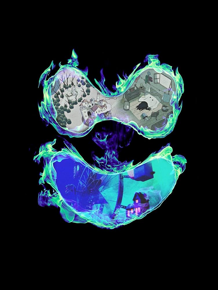 Amazon.co.jp: Ghost Pop 初回生産限定盤: ミュージック