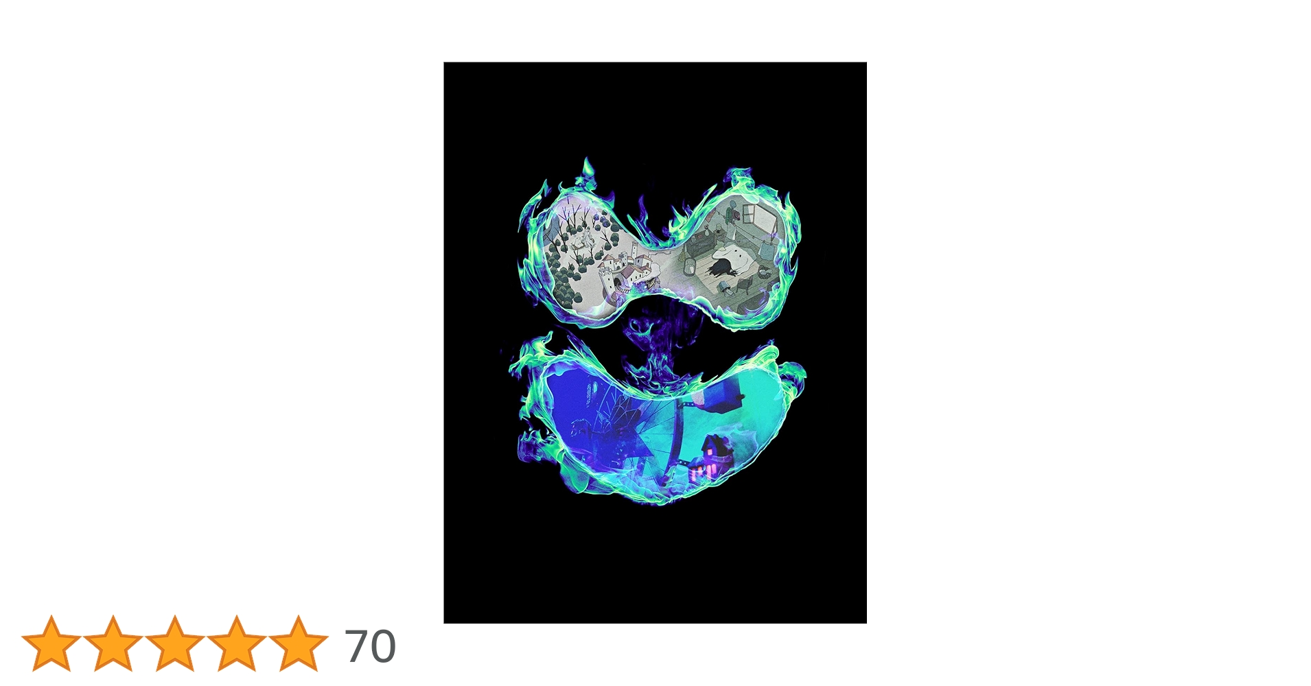 Amazon.co.jp: Ghost Pop 初回生産限定盤: ミュージック