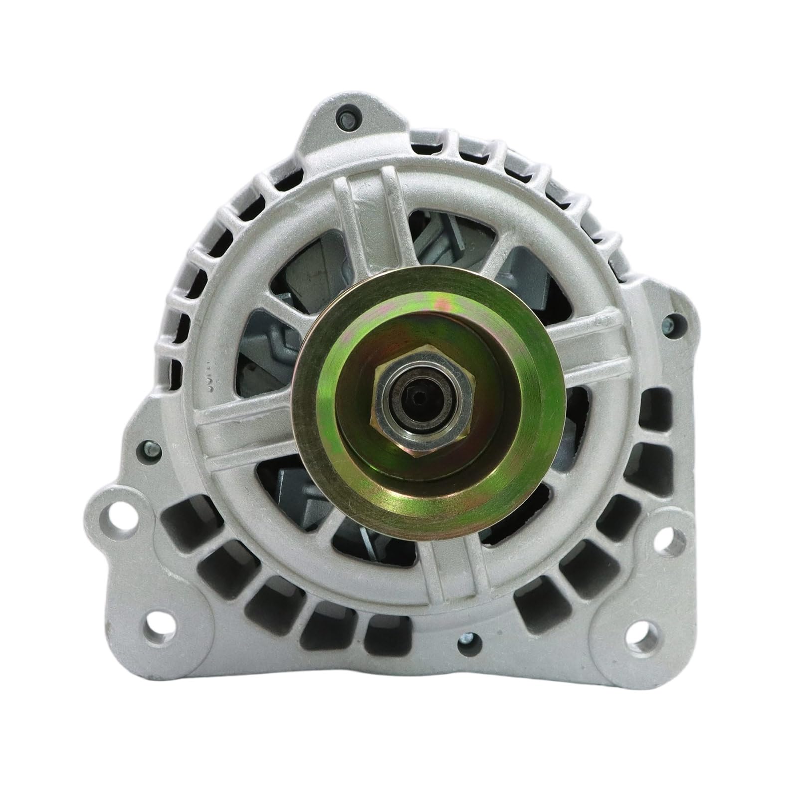 Lichtmaschine 90A Kompatibel mit VW Golf 3 Polo 6N A3 8L
