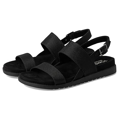 TOMS Marin Sandal Women