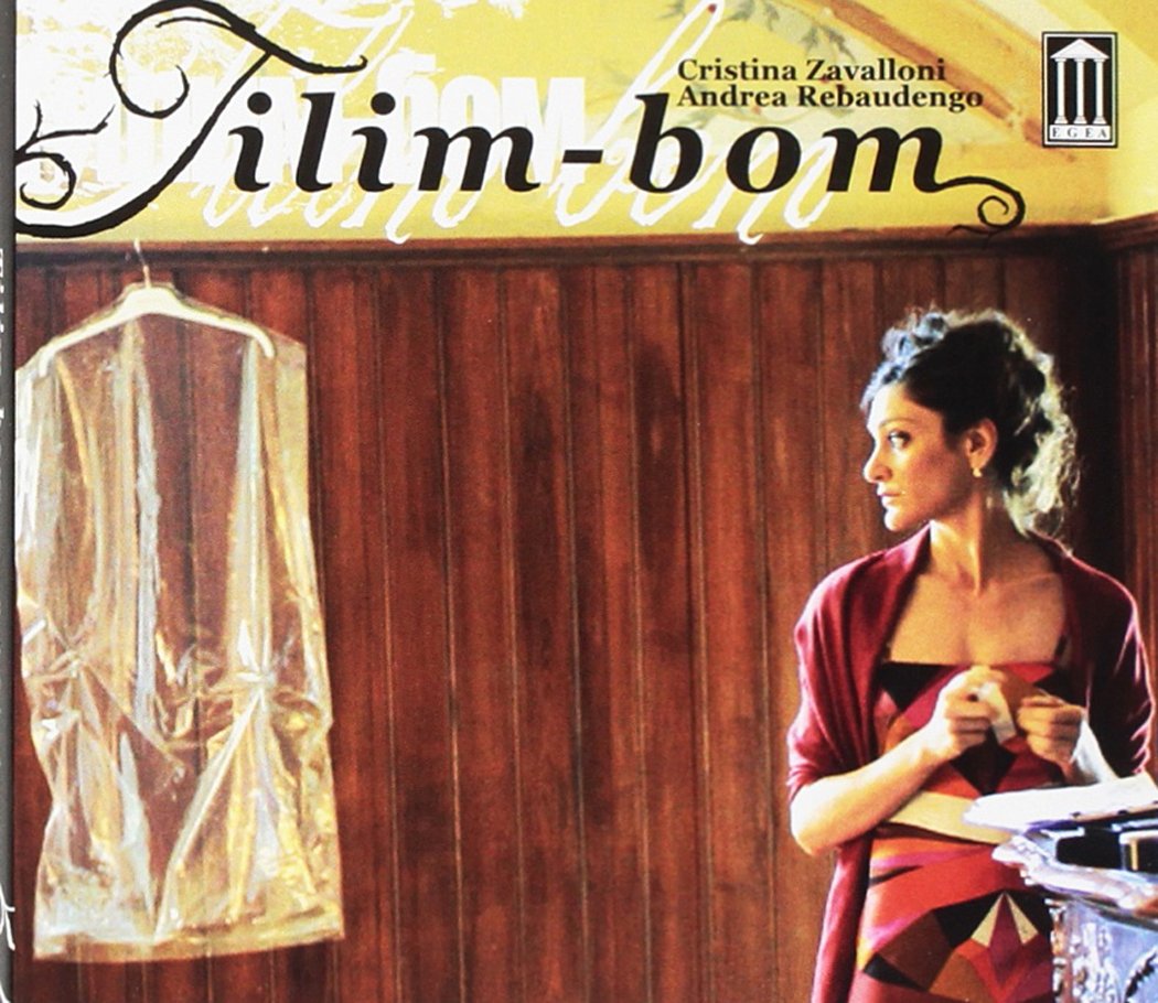 TILIM - BOM
