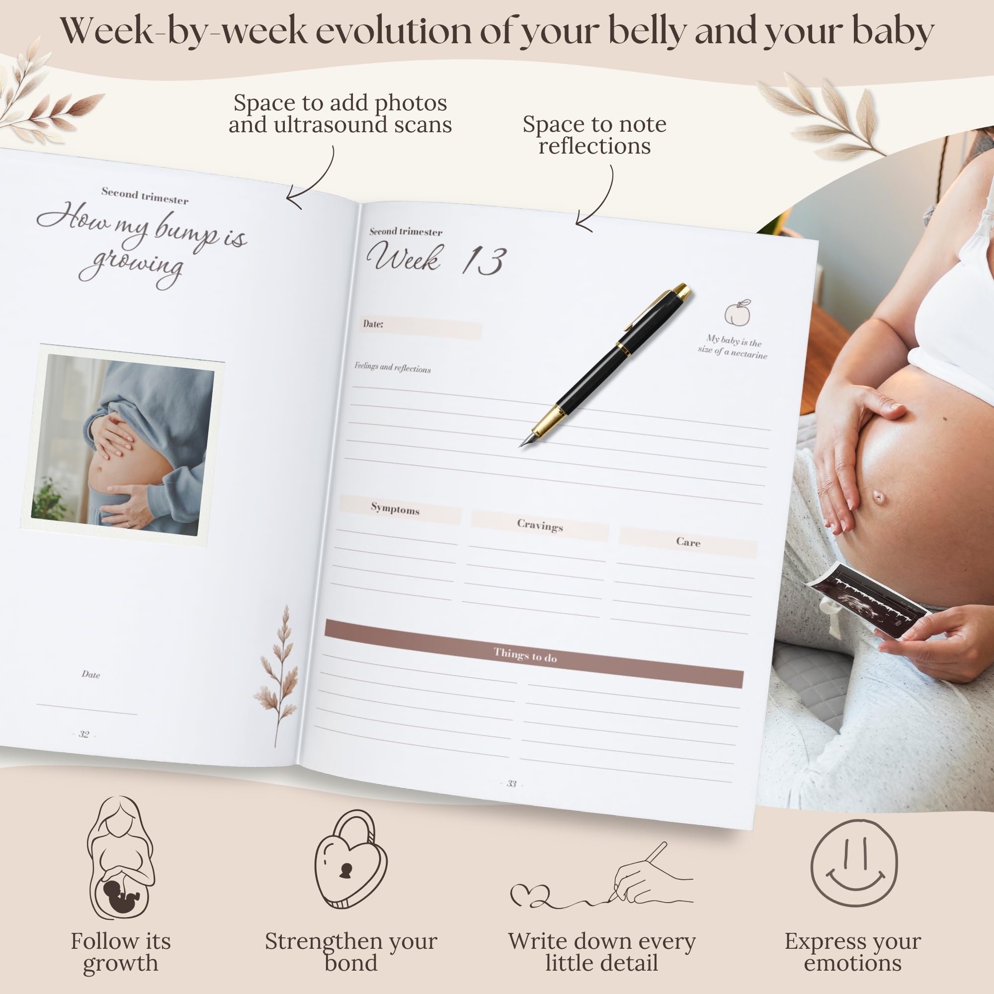 HuBorns - Image 3