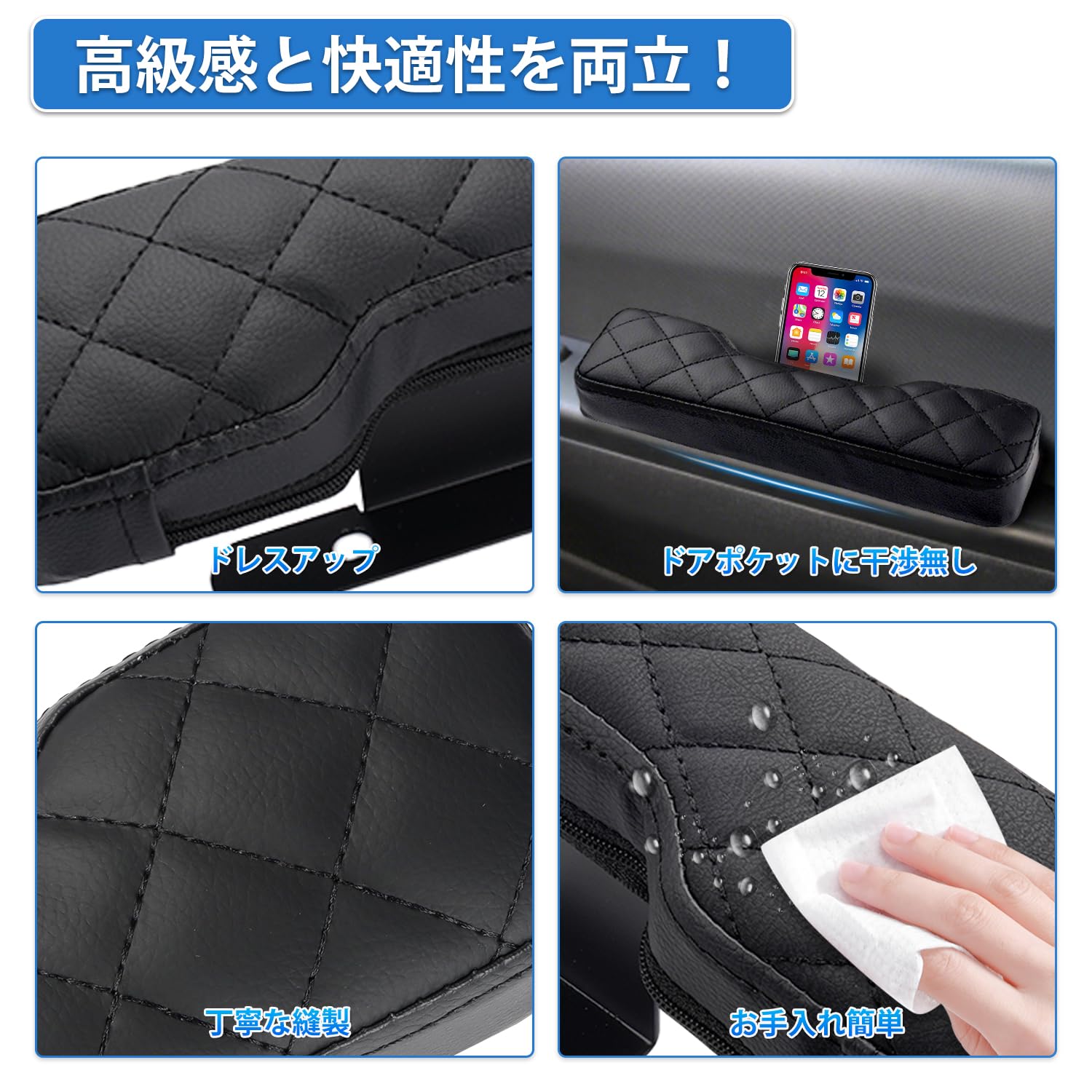 Amazon.co.jp: LIMSTYLE スズキ エブリイワゴン DA17W バン DA17V