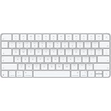 Apple Magic Keyboard 