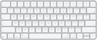 magic keyboard Top2商品
