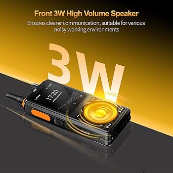 スマートフォン本体 danghou Amazon | FOSSiBOT F106 Pro SIMフリー スマホ 本体 15GB RAM+