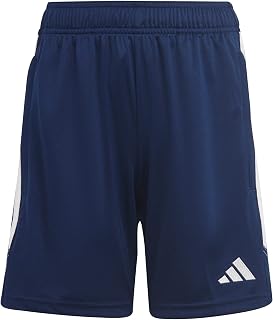 adidas Baby Tiro23 Cbtrshoy Shorts
