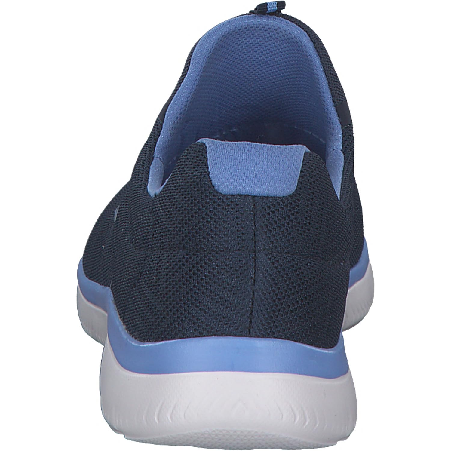 Skechers Donna Summits Artistry Chic Scarpe da Ginnastica