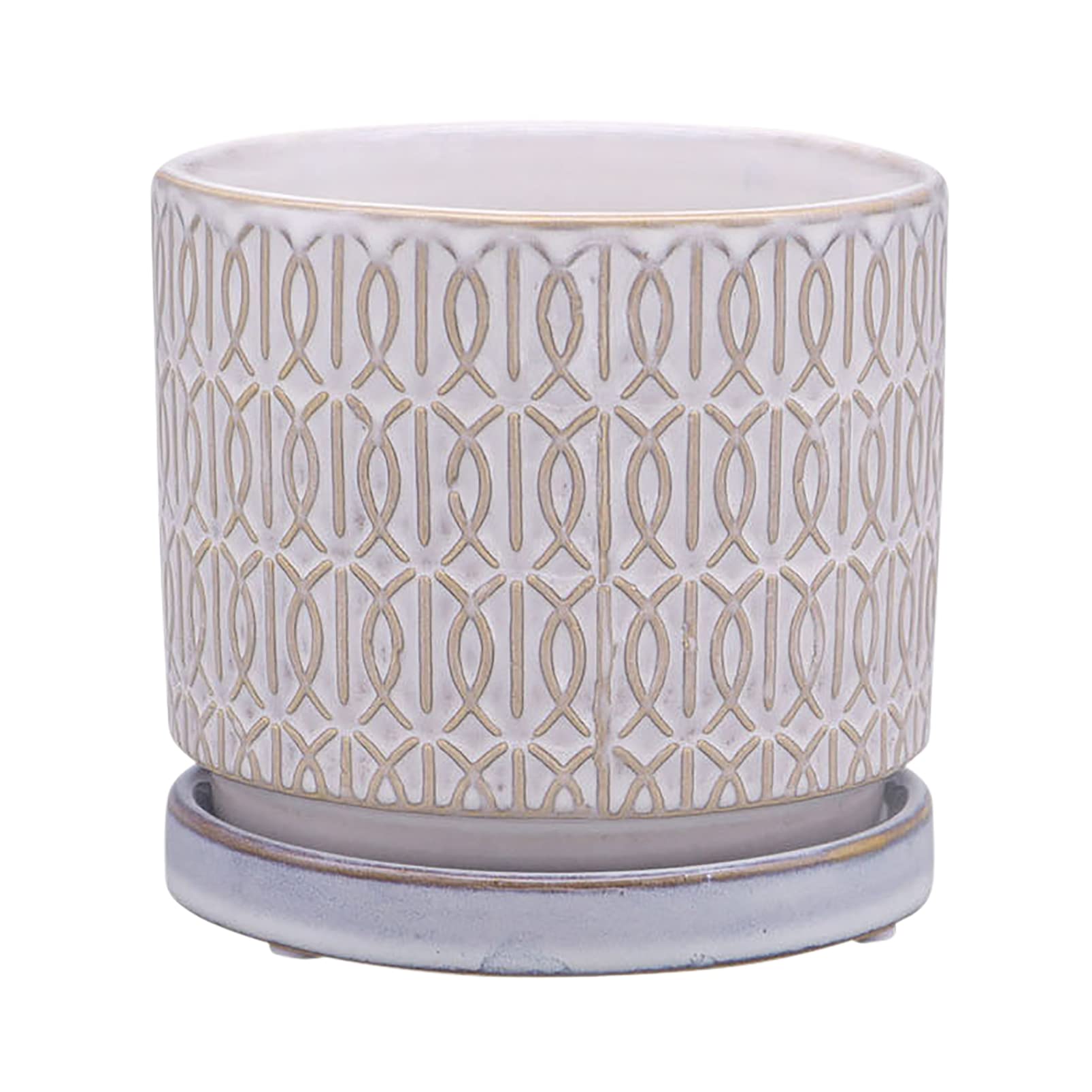 sale❣️ハワイ女神（材：モンキーポッド） ワイレア】モンキーポッド♡コストコで買い出し、ゲストを迎える