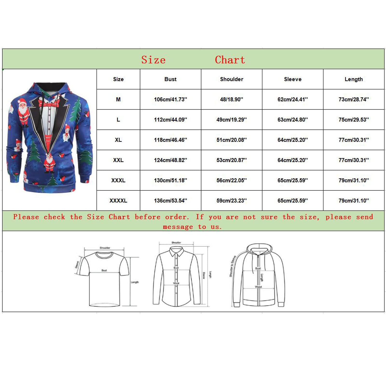 Genérico Chaqueta con Capucha Y Cremallera para Hombre, Sudadera para Hombre Sudaderas con Capucha Forro Polar De Peso Medio Sudaderas De Los Hombres Sudadera Cuello Redondo Estilo