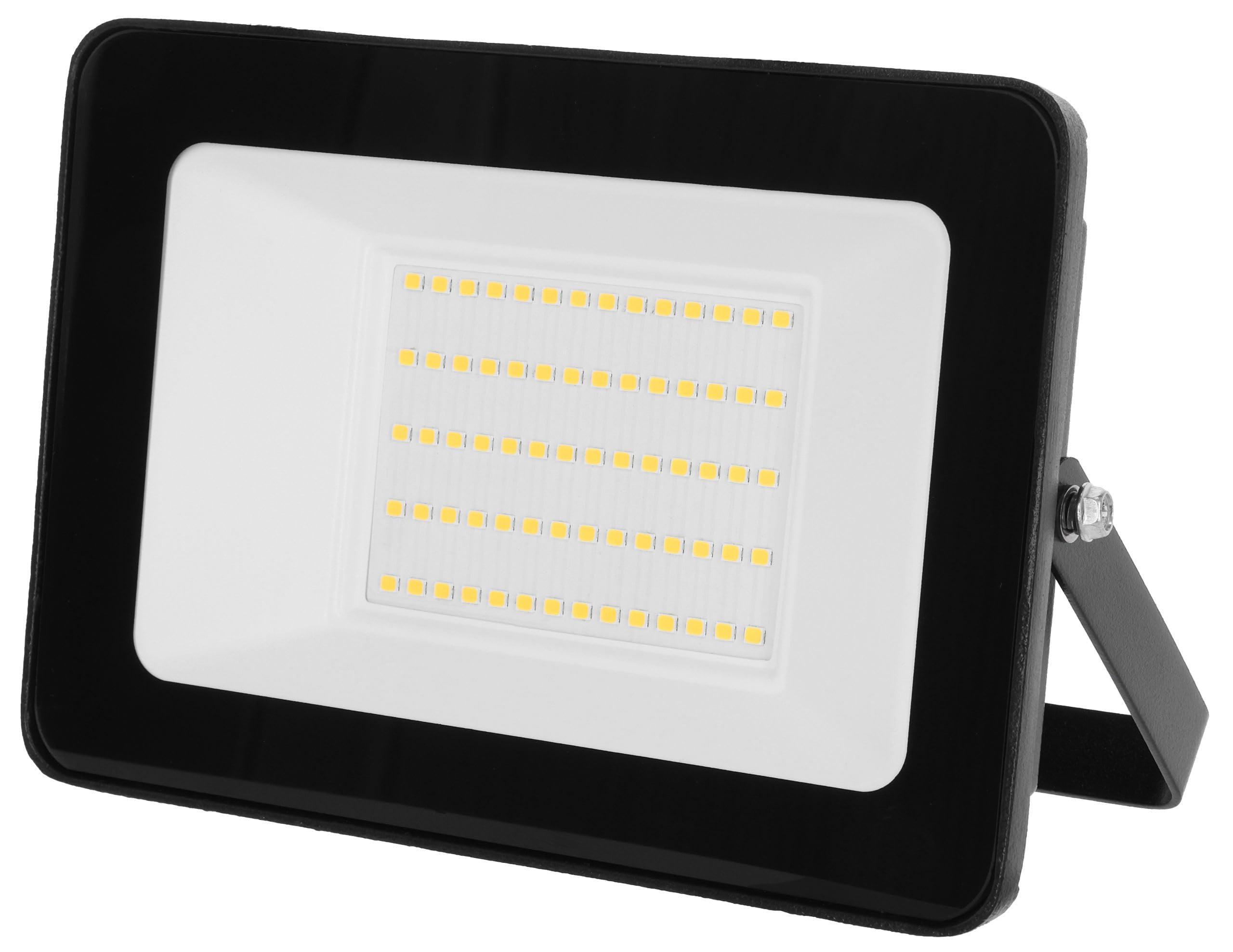 Kerbl Outdoor LED Floodlight 50 W
