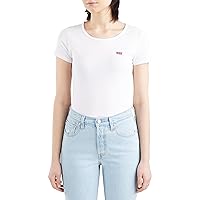 Levi's 2-Pack Tee, T-Shirt Donna