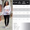 Product Photo 6