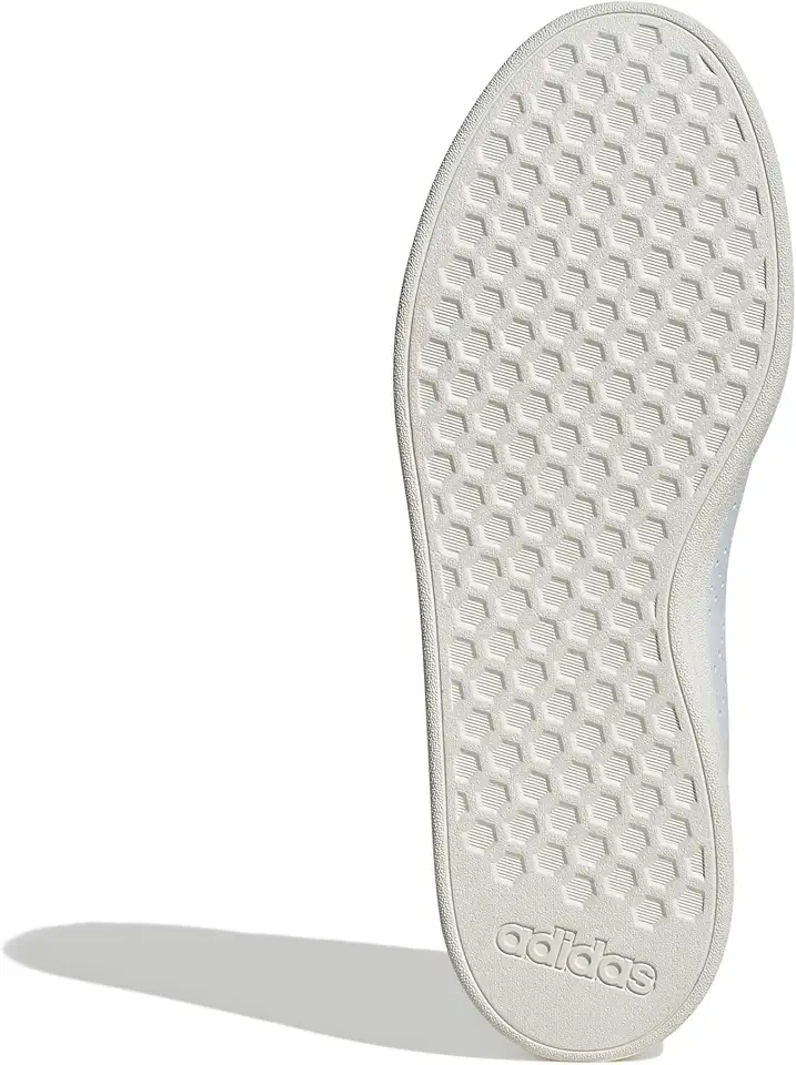 adidas Herren Advantage Base 2.0 Shoes Schuhe