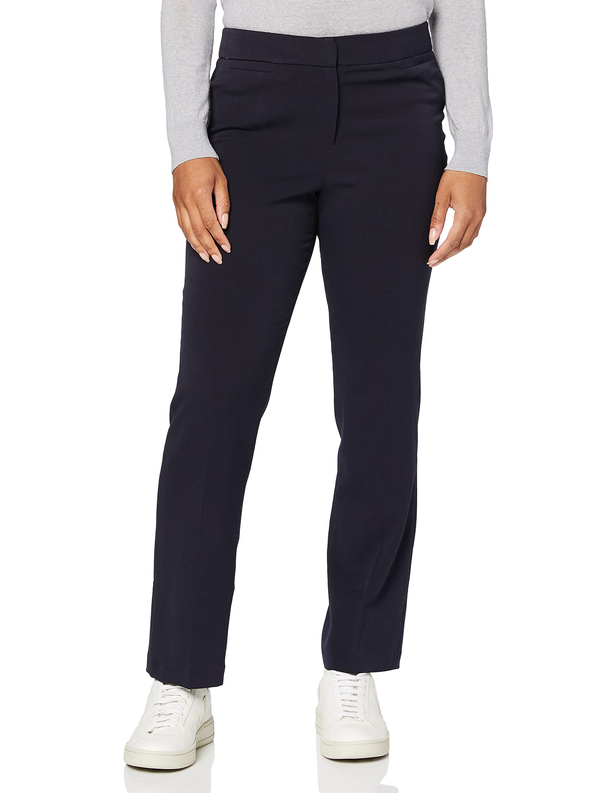 Nuevo Pantalon Ancho Mujer | Compra Online a Precios Super Baratos
