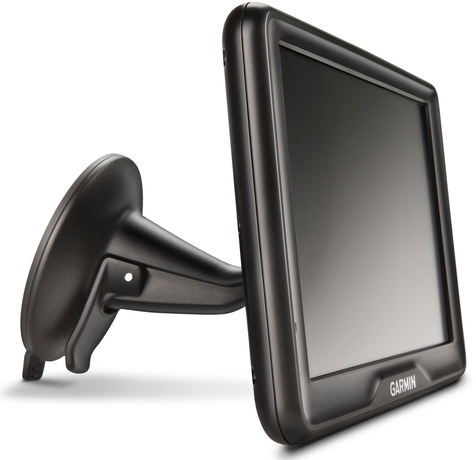Garmin Camper 760LMT-D Navigatore Europa 7" con Aggiornamento Mappe a Vita, Database e Software Camper, Infotraffico Digitale, Nero