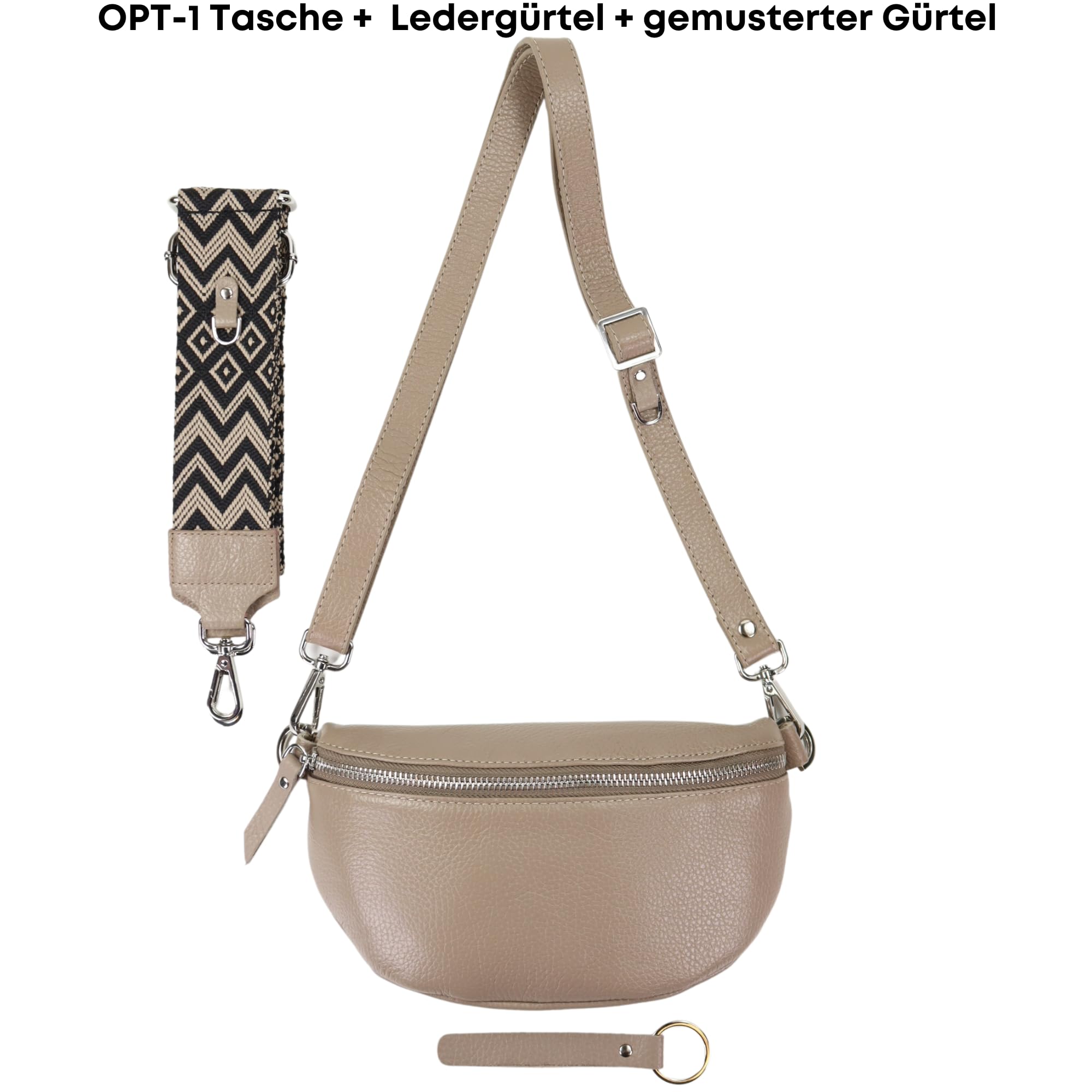 Beige OPCIÓN-1