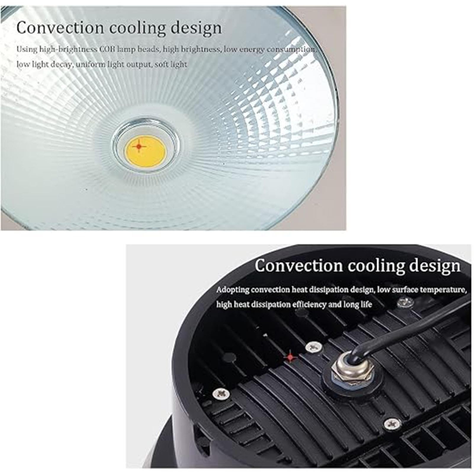 Luces De Paisaje - Foco LED Empotrable De Suelo, Luz Subterránea Impermeable IP67, Luces De Suelo Para Exteriores Jardines Patios AC85-265V, Para Hoteles, Villas(Warm White,10W)