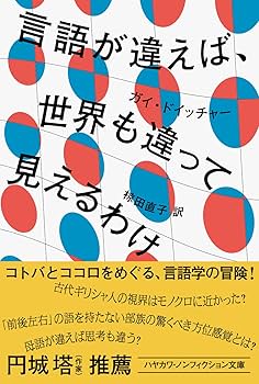 71lgGk3P3WL._AC_UF350,