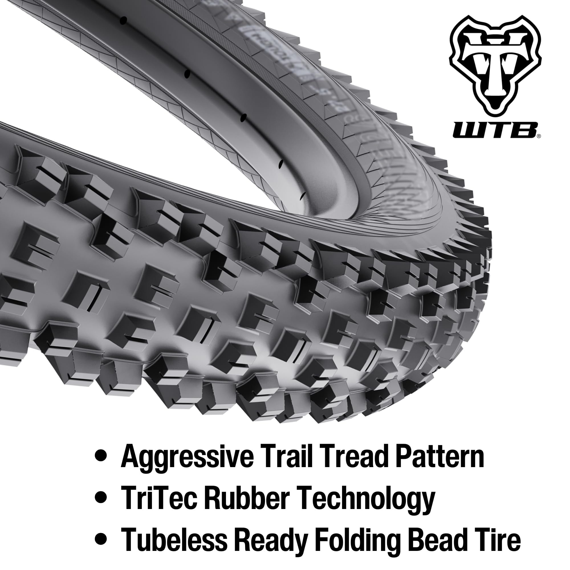 2本set!WTB Vigilante 27.5 Amazon.com : WTB Vigilante Mountain Bike Front Tire (27.5