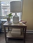 Review Image by Porch Drop Diaries