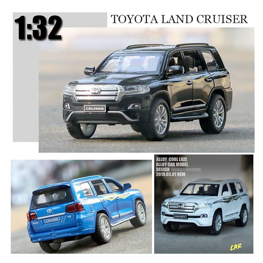 カーオブジェ 71OSmeIgADL._UF894,1000_QL80_.jpg