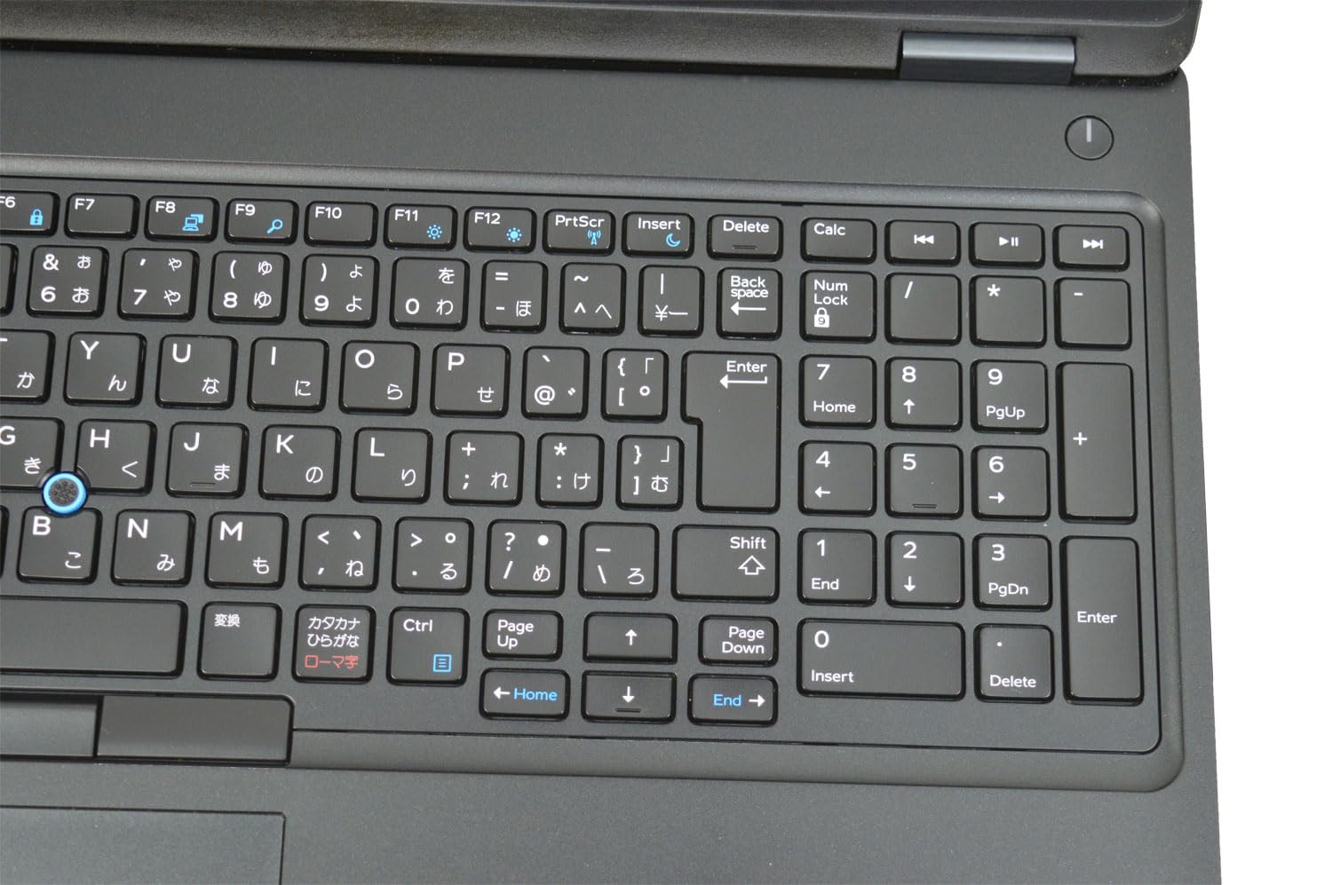 Amazon.co.jp: 【整備済み品】 ノートパソコン DELL Latitude 5590 (15 