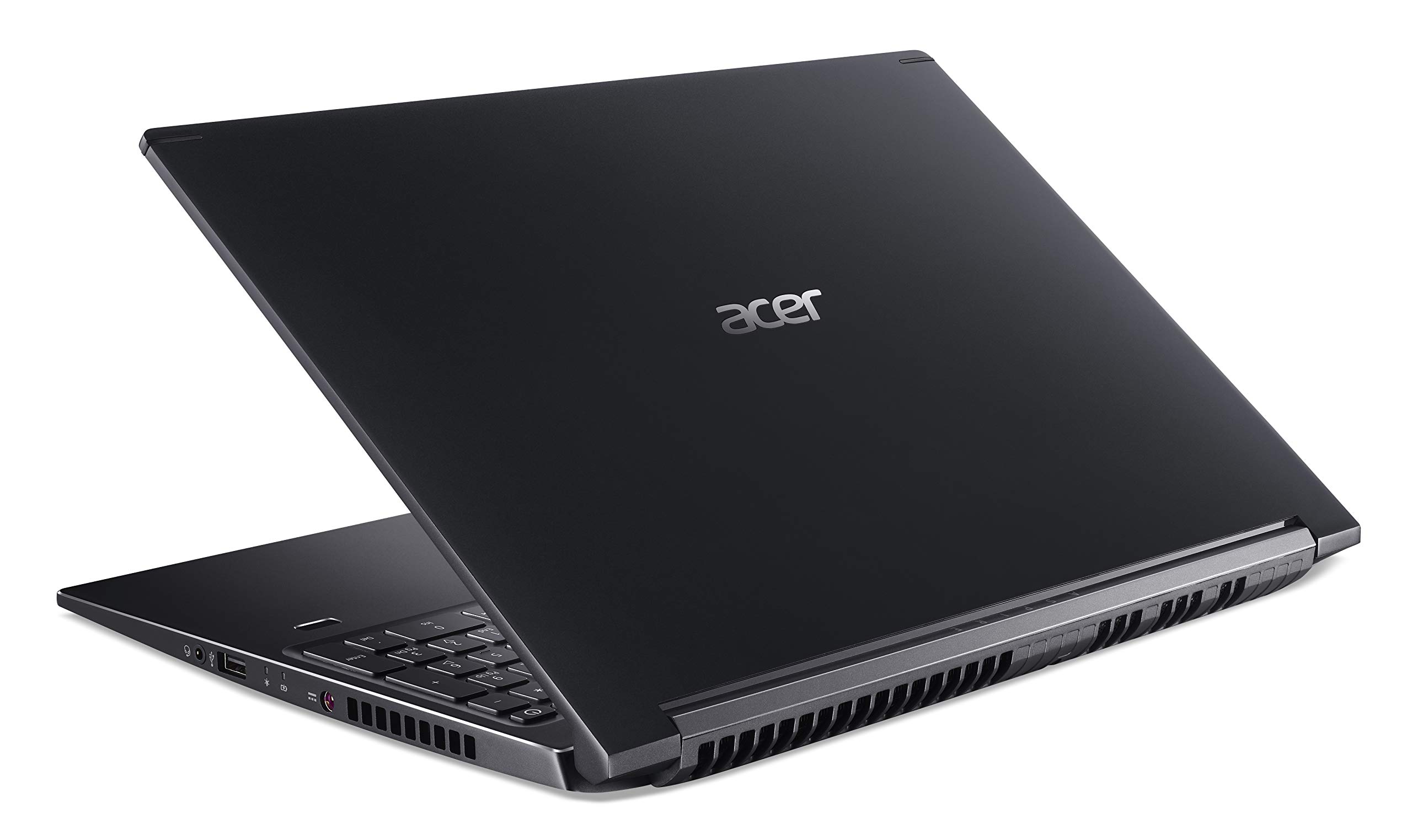 Acer Aspire 7 Laptop, 15.6