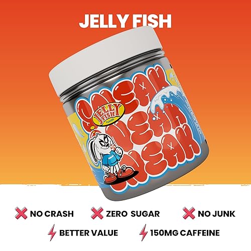 Miniatura 10 de SNEAK Bebida energética en polvo  Rocket Punch  Sin azúcar, sin desagrados. Solo cafeína natural, nootrópicos que aumentan la concentración  40