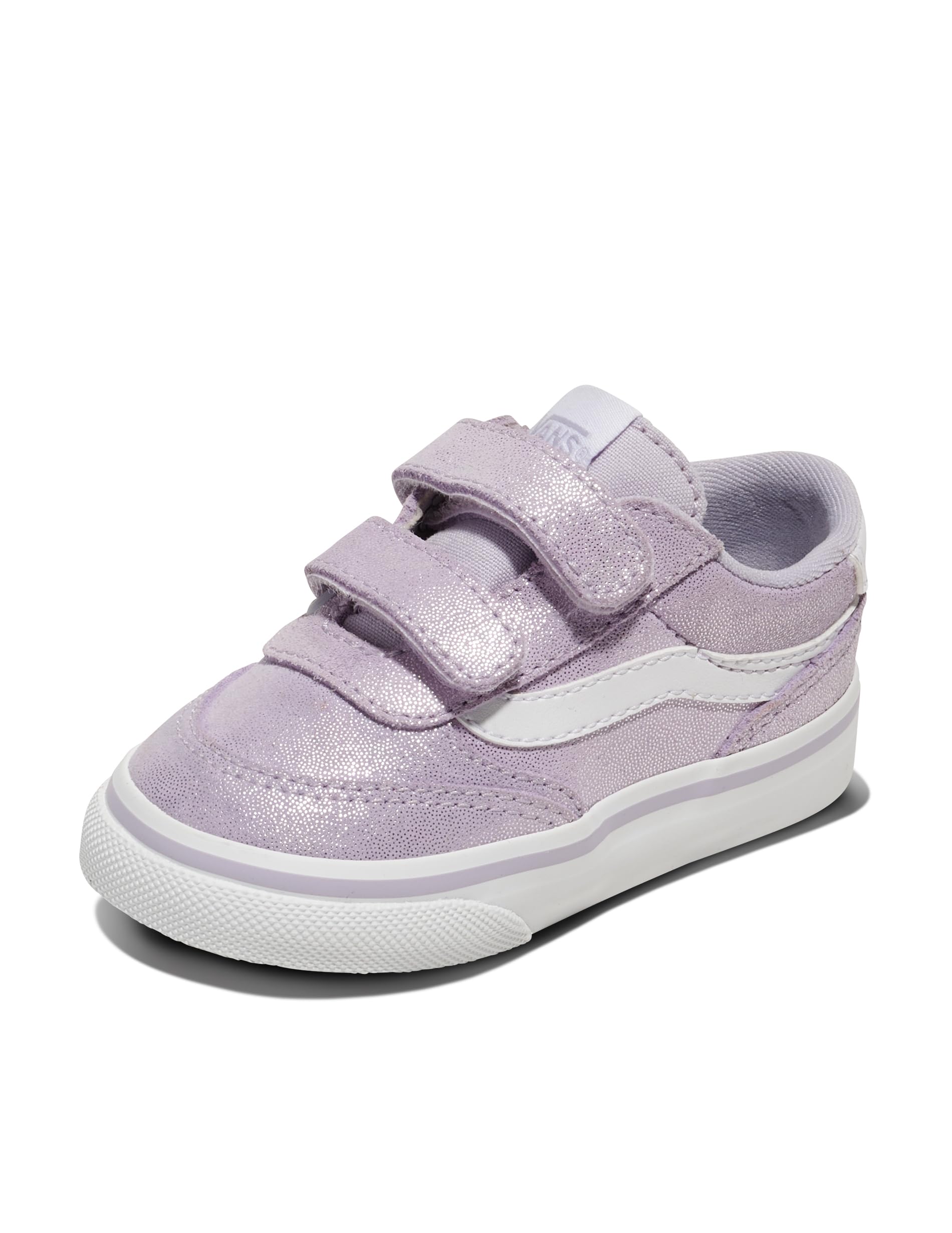 Vans Brooklyn, Scarpe da Ginnastica Unisex-Bambini e Ragazzi