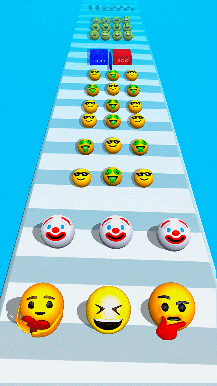 Animal Fun Run Race 3d Running Games:Amazon.co.jp:Appstore for Android
