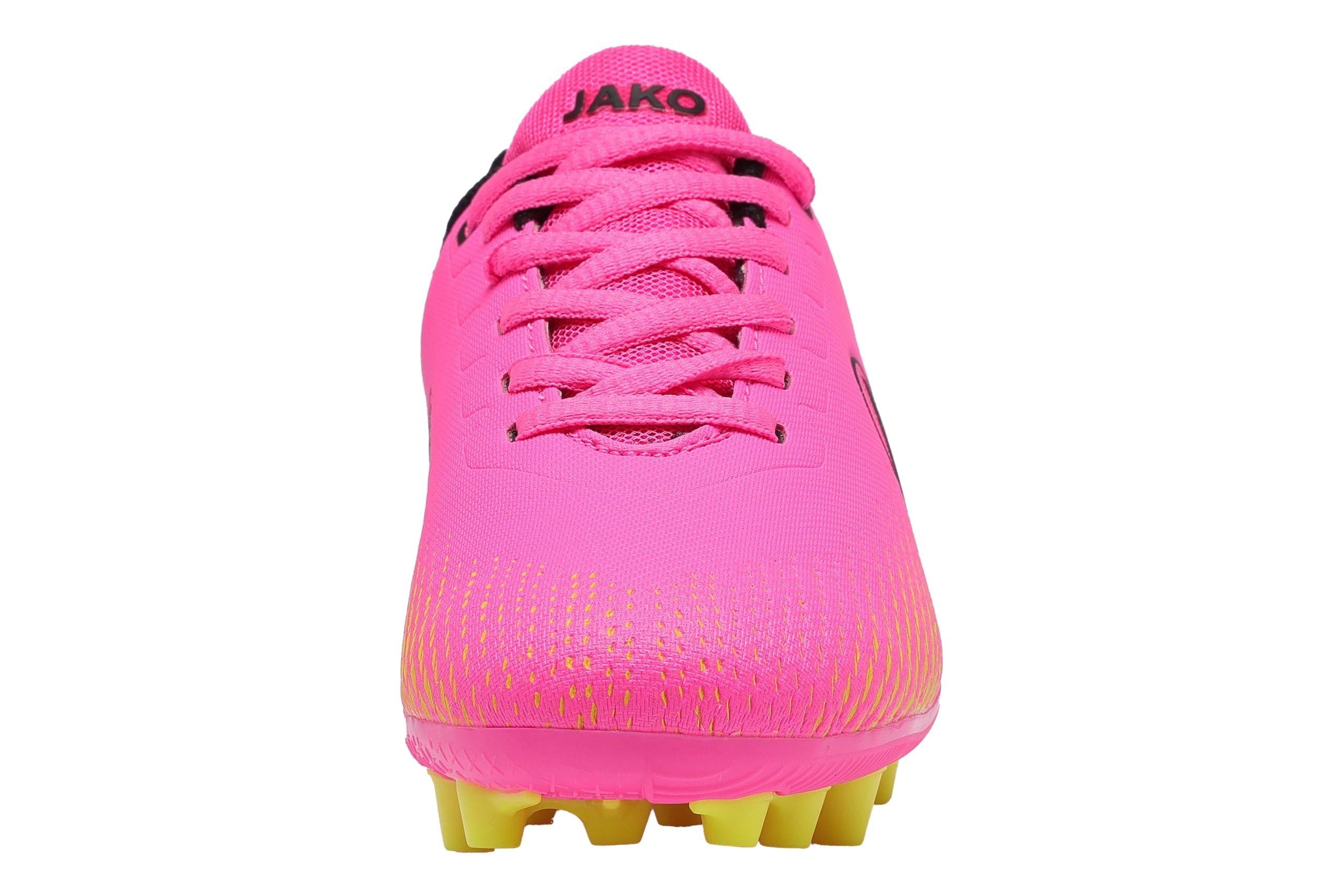JAKO J-SFG Skill Chaussure de footballMixte