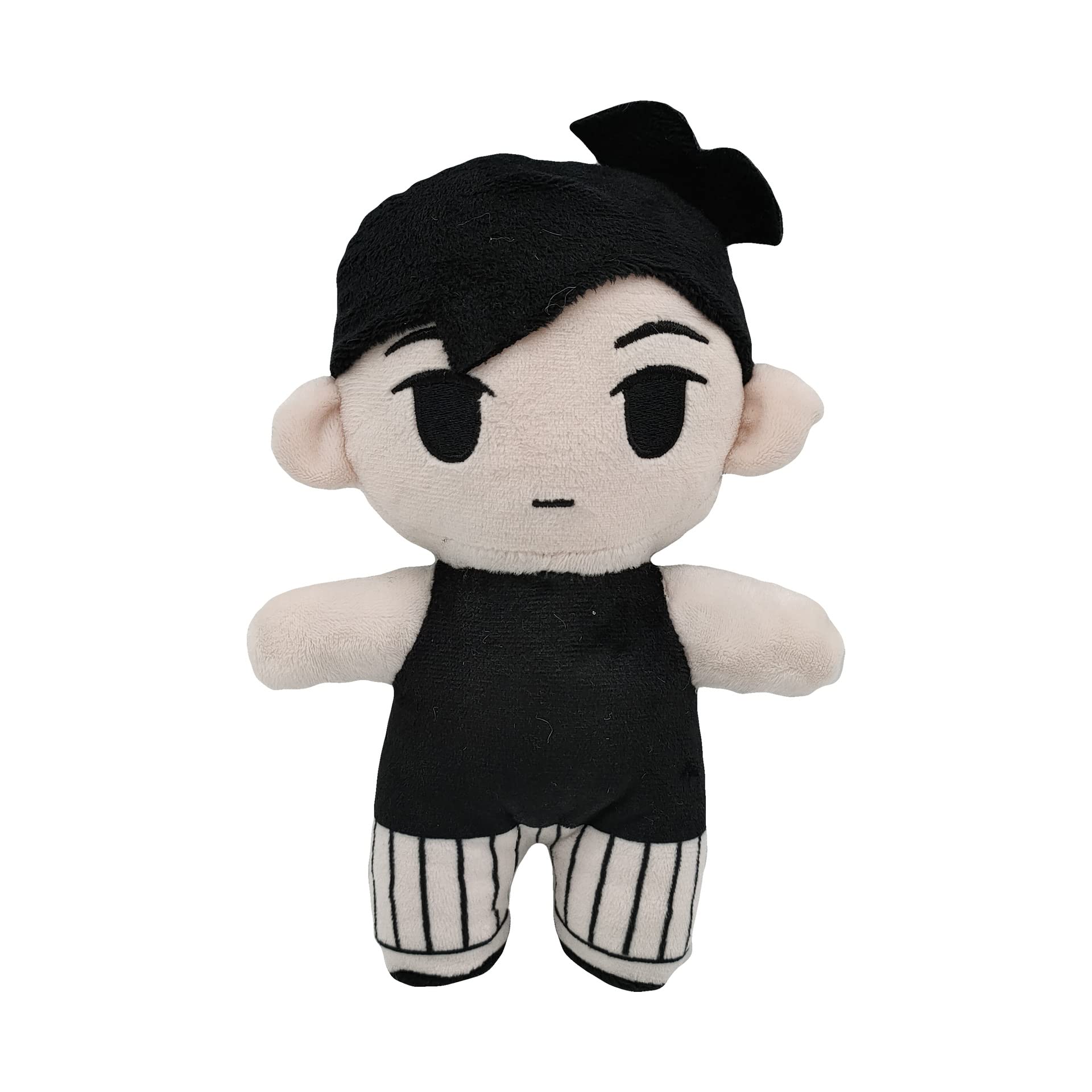 Buy Omori Plush Toys, 9inch Omori Sunny Basil Kel Hero Aubrey Mari