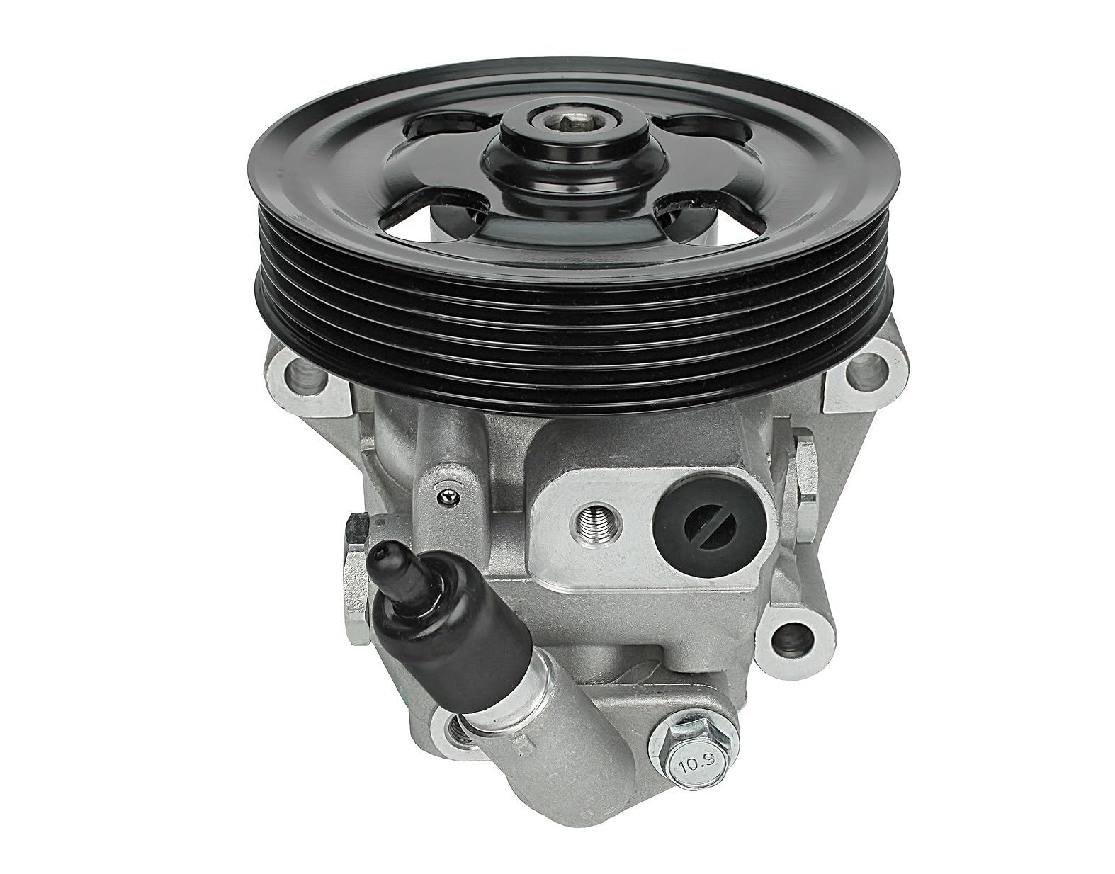 MEYLE Hydraulikpumpe, Lenkung 7146310029